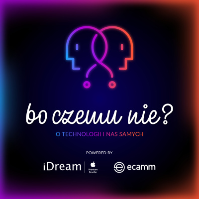 Bo Czemu Nie?