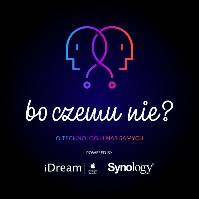 Bo Czemu Nie?