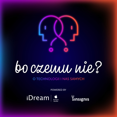 Bo Czemu Nie?