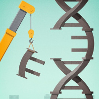 Genecast #023 - A Segunda Temporada