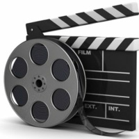 Genecast #005 - Filmes e Doenças