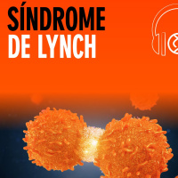 Genecast #057 - Síndrome de Lynch