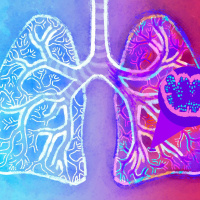 Genecast #029 - Fibrose Cística