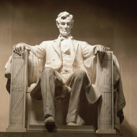 Genecast #020 - Marfan