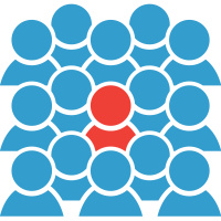 Genecast #006 - Doenças Raras