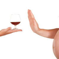 Genecast #019 - Álcool e Síndrome Alcoólica Fetal