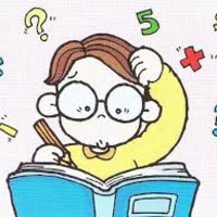 Genecast #018 - Deficiência Intelectual e Avaliação Neuropsicológica