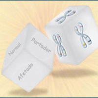 Genecast #004 - Aconselhamento Genético