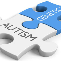 Genecast #007 - TEA: Genética e Autismo