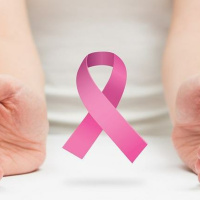 Genecast #022 - Outubro Rosa