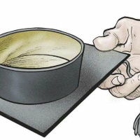 Genecast #017 - Manifesto pela pesquisa brasileira