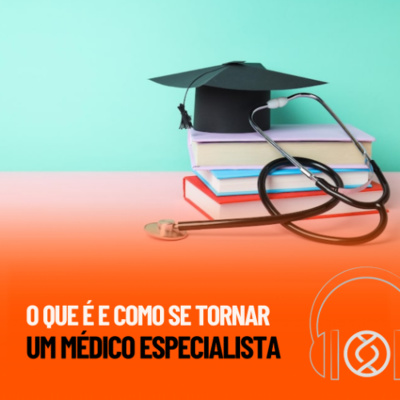 Genecast