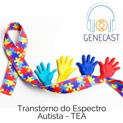Genecast