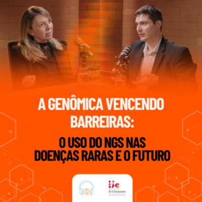 Genecast