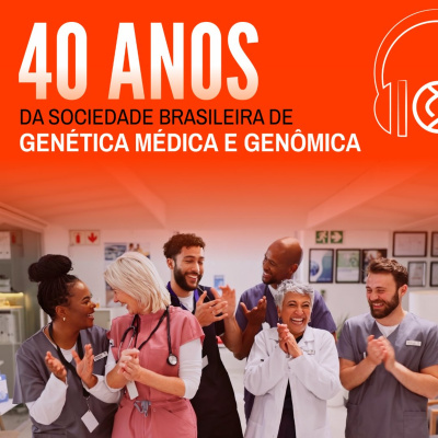 Genecast