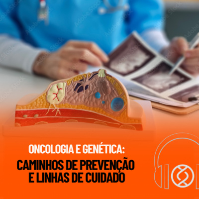 Genecast