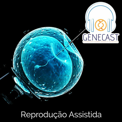 Genecast
