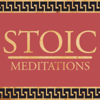 222. Virtue is nothing but right reason