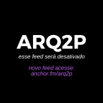 Arq2p