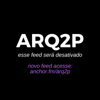 Arq2p