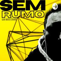 Descobri que todo cliente mente..