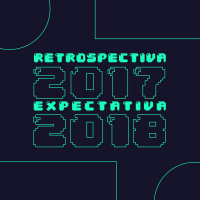 Adeus ano velho, feliz ano novo! // EP.01