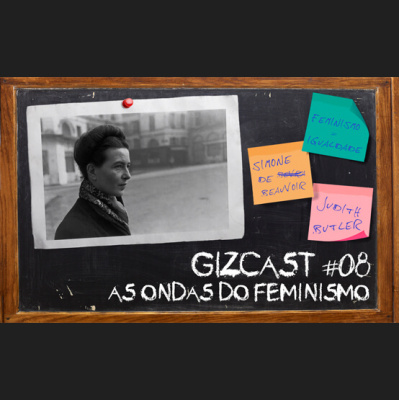 Gizcast