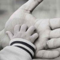 Como Ser Pai. Como Ser Herói