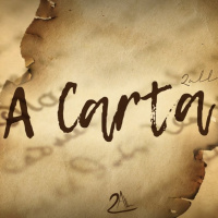 A Carta