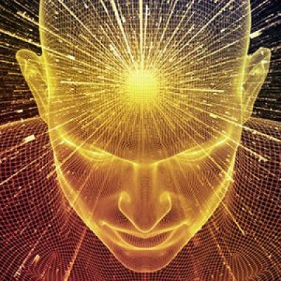 Projeto Promontório