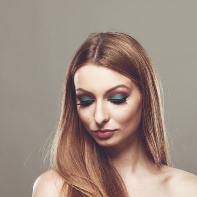 Projeto Promontório