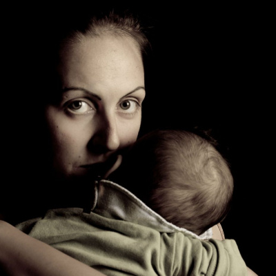 Projeto Promontório