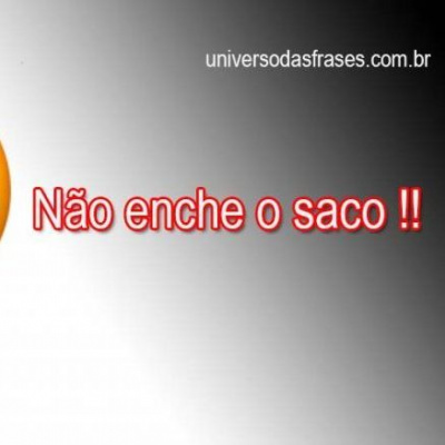 Projeto Promontório