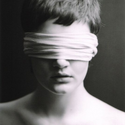 Projeto Promontório