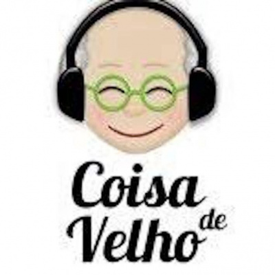 Projeto Promontório