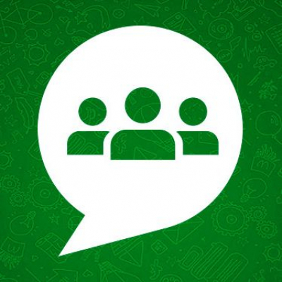 Projeto Promontório