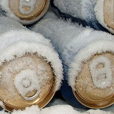 Projeto Promontório