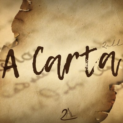 Projeto Promontório