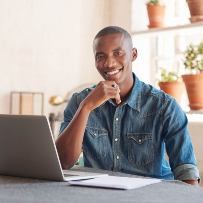 Projeto Promontório