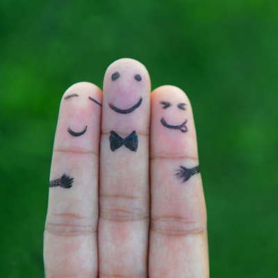 Projeto Promontório