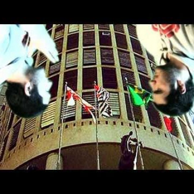 Projeto Promontório