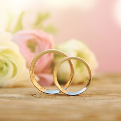 Projeto Promontório