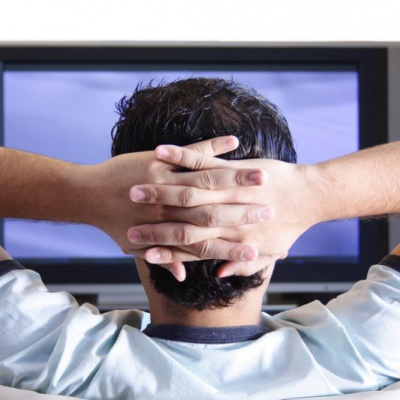 Projeto Promontório