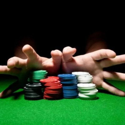 Projeto Promontório