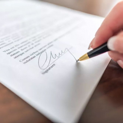 Projeto Promontório