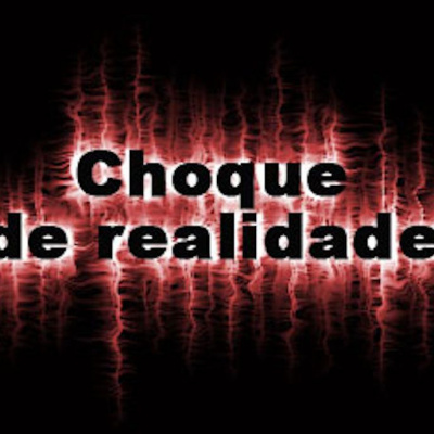 Projeto Promontório