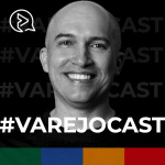 Empreendedorismo E Gestão De Negócios