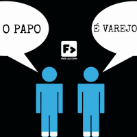 O papo é Varejo: Lojas fechando, Lojas abrindo, A mulher no varejo e mais