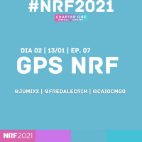 GPS NRF dia 02 | 13.01