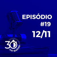 30 na Quinta | Compras pelo WhatsApp e muito mais!